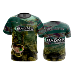 1649 FD Sport MENS BADMO-LURES