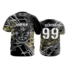 2366 FD Sport MENS USS-GREEN-BAY-VBSS