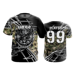 2366 FD Sport MENS USS-GREEN-BAY-VBSS