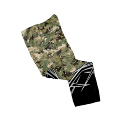 2366 FD Sweat Pant USS-GREEN-BAY-VBSS