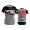 2560 FD Womens 2 Button JACKSON-ELITE-FP