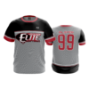 2560 FD Sport MENS JACKSON-ELITE-FP