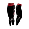 2560 FD Leggings JACKSON-ELITE-FP