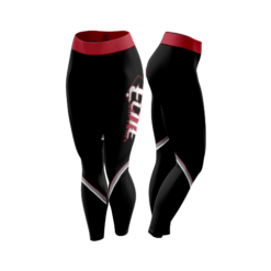 2560 FD Leggings JACKSON-ELITE-FP