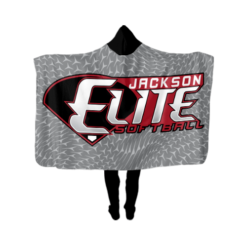 2560 FD FAN WRAP JACKSON-ELITE-FP
