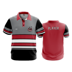 2559 FD Polo MUDVILLE-FIRE