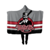 2559 FD FAN WRAP MUDVILLE-FIRE