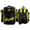 2563 Mojo Diamond Backpack FRESNO-HORNETS