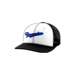 2223 Team Cap Trucker 112 TORENADERS
