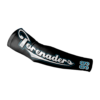 2223 FD Armsleeve TORENADERS