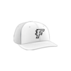 466 Team Cap PTS30 CINCY-FLAMES