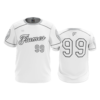 466 FD Sport MENS CINCY-FLAMES