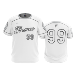 466 FD Sport MENS CINCY-FLAMES