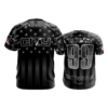 1262 FD Sport MENS CITY-BLACKOUT