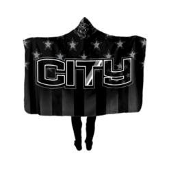 1262 FD FAN WRAP CITY-BLACKOUT