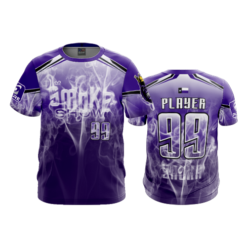 2575 FD Sport MENS SMOKE-SHOW-PURPLE