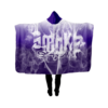 2575 FD FAN WRAP SMOKE-SHOW-PURPLE