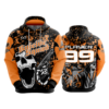 2572 FD Hoody SUICIDE-SQUAD-FLO-ORANGE-FLO INK + $5