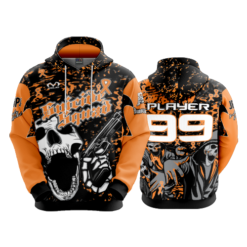 2572 FD Hoody SUICIDE-SQUAD-FLO-ORANGE-FLO INK + $5