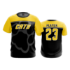 1841 FD Sport MENS BEARCATS-BASKETBALL-2020