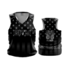 1262 FD Racerback