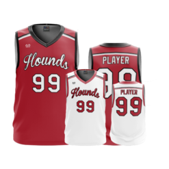 1299 CL FULL DYE CUSTOM REVERSIBLE MENS JERSEY