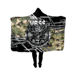 2366 FD FAN WRAP