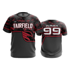 2582 FD Sport MENS FAIRFIELD-UNION