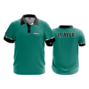 2597 FD Polo HORNETS-ELITE-BASKETBALL