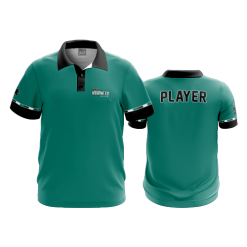 2597 FD Polo HORNETS-ELITE-BASKETBALL