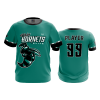 2597 FD Sport MENS HORNETS-ELITE-BASKETBALL