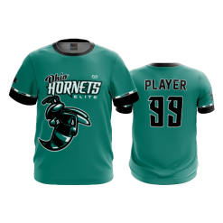 2597 FD Sport MENS HORNETS-ELITE-BASKETBALL
