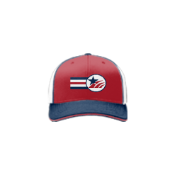 2173 Team Cap R172 HOMELAND