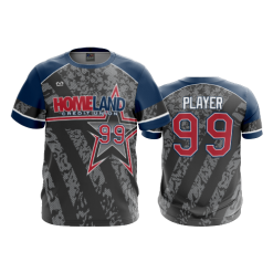 2173 FD Sport MENS HOMELAND