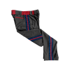 2173 CL FULL DYE CUSTOM MENS PANT HOMELAND