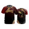 2586 FD Sport MENS HORNET-WRESTLING