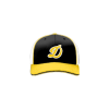 2124 Team Cap R172 DRAGONS - 3D