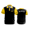 2124 FD Polo DRAGONS