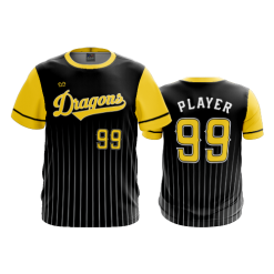 2124 FD Sport MENS DRAGONS