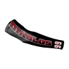 1854 FD Armsleeve DIABLOS