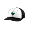 2283 Team Cap Trucker 112 LOCA-BALLERS