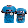 2105 FD Sport MENS HGH-BLUE
