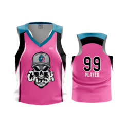 1707 FD Racerback CRUSH-ADDONS-RACERBACKS