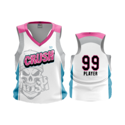 1707 FD Racerback CRUSH-ADDONS-RACERBACKS