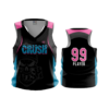 1707 FD Racerback CRUSH-ADDONS-RACERBACKS