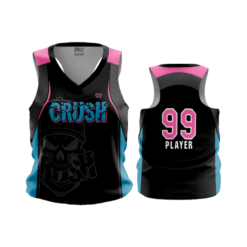 1707 FD Racerback CRUSH-ADDONS-RACERBACKS