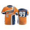 2592 FD Sport MENS BUBBA-SOFTBALL