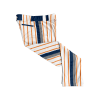 2592 CL FULL DYE CUSTOM MENS PANT BUBBA-SOFTBALL