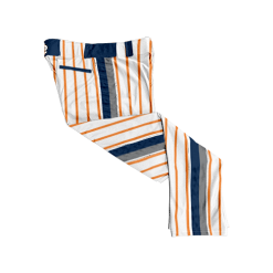 2592 CL FULL DYE CUSTOM MENS PANT BUBBA-SOFTBALL
