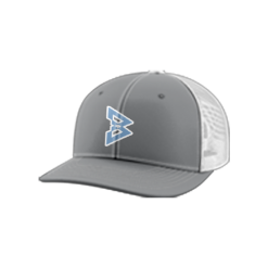 1720 Team Cap Trucker 112 BEAST-MODE-COLUMBIA